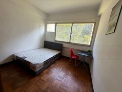 Neptune Court (D15), Apartment #483030291